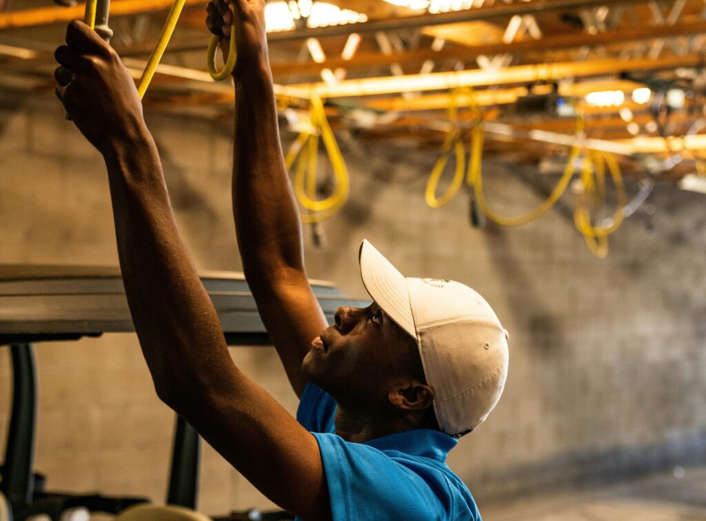 pexels-jopwell-1325725 (1)